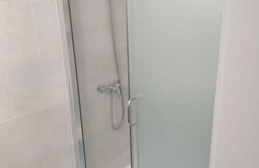 Casa São Miguel T2 - Foto 20