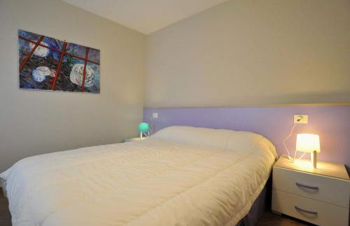 Atelier di Denise - Foto 36