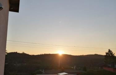 Ferienhaus am Thüringer Meer - Foto 29