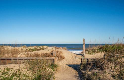 FF308 Keys to Serenity - Foto 24