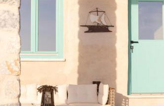 Paradise Can Wait Sophia Suites - Foto 28