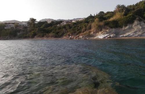 Apartments With Garden View, Creta, Ierapetra - Foto 55