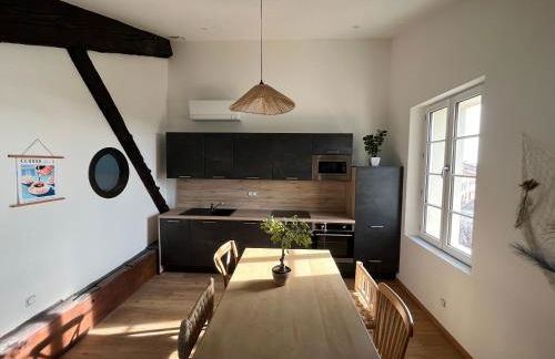 Louis XIV, Le Somail. - Foto 33