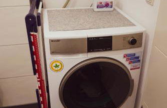 Stilvolles City-Loft mit privatem Whirlpool - Foto 24