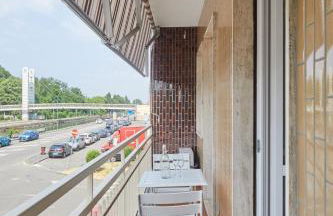 appartamento incantevole sui navigli - Foto 15