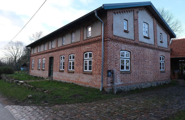 Peaceful Escape in Neu Karin - Photo 22