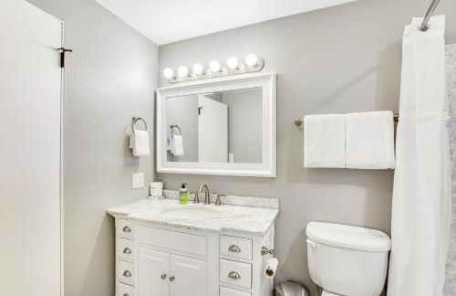 Sunset Getaway - Foto 17