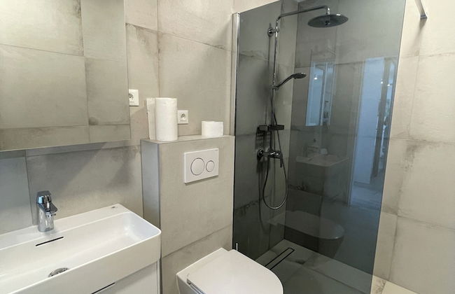 Point of Life 2 by Litto - Photo 22