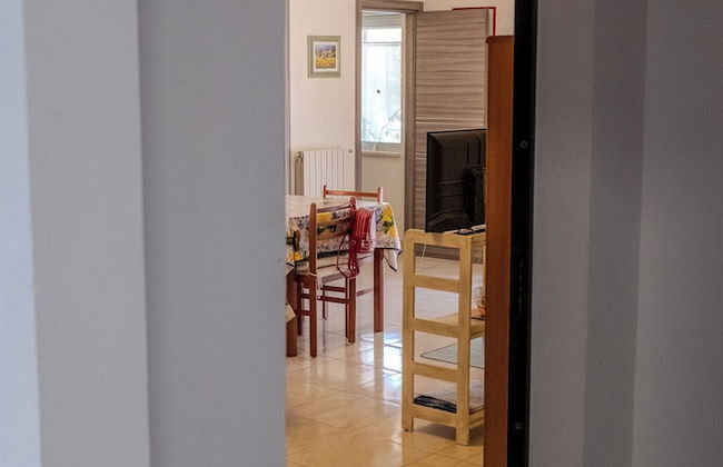 Casa Silvana - Photo 14