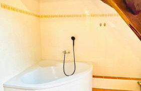 Chris & Aris Ferienwohnung Waldshut Zentrum - Foto 12