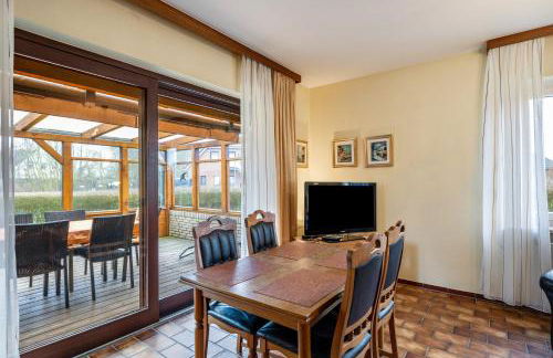 Ferienwohnungen Kastenmüller - Foto 8