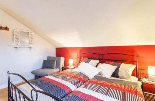 Haus Waldesruh - Foto 10