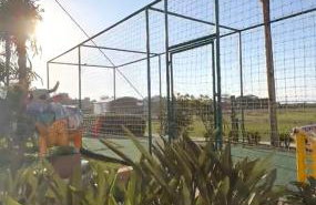 Il Campanario - Cobertura - Foto 37