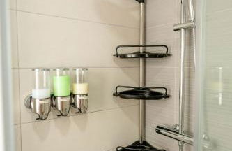 Casa Jose y Angeles - Photo 35