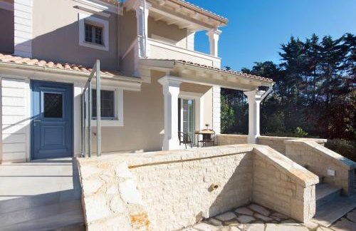 Nancy Luxury Suites - Foto 18