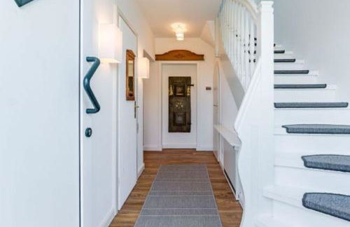 Hus an de Marsch - Foto 13