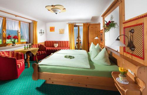 Triembachhof - Foto 14