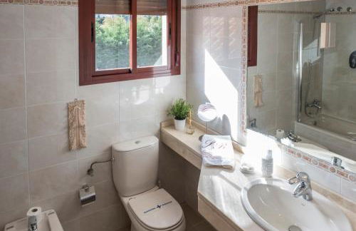 SAN BENITO LA CASA DE MIS ABUELOS - Foto 24