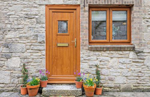 2 Bed in Portland oc-94598 - Foto 21