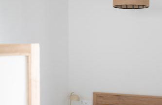 CASA SIRFANTAS - Foto 79