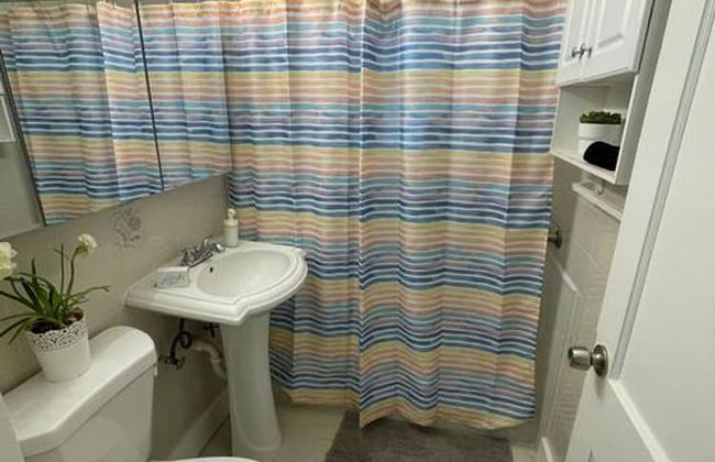 Cozy and Super Location 2 BR - Photo 21