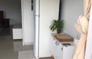 Tranquilidade e Ótima localização - Foto 1