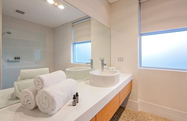 Smiths Beach Resort - Foto 67