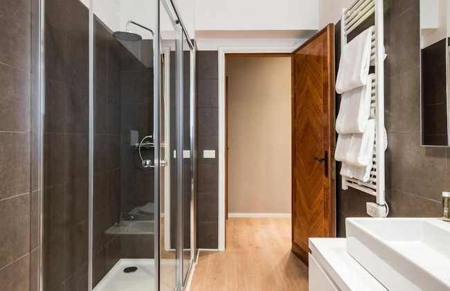 MYSWEETPLACE - Rialto Apartments - Foto 39
