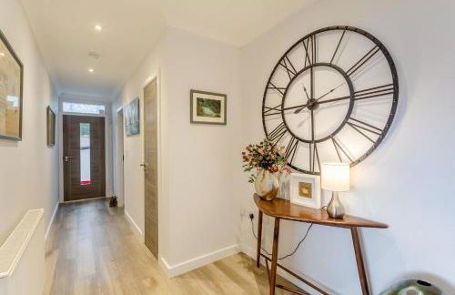 3 Bed in Ullapool oc-s33063 - Foto 26