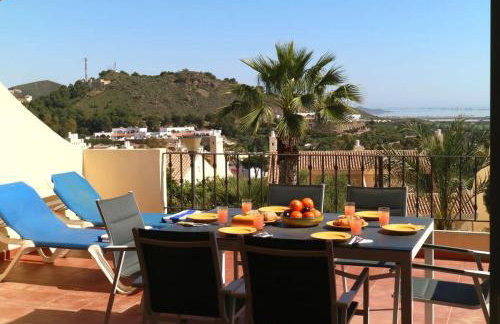 La Manga Club Resort - Los Olivos 467 - Foto 15