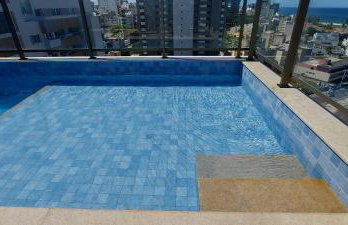 COCAZ0100 - Smart Costa Azul - Foto 8