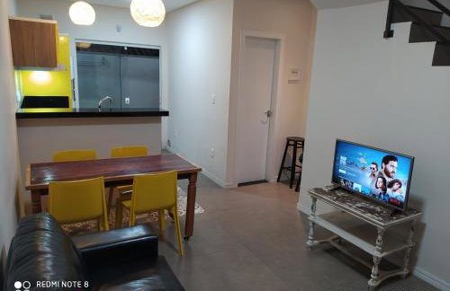 Ondas da Guarda Moradas - Foto 21