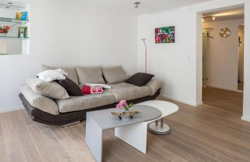 Ferienwohnung Feine Natur - Foto 5