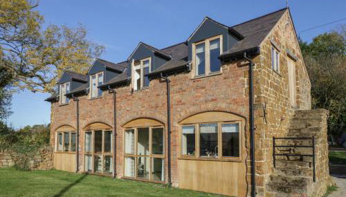 The Granary - Foto 2