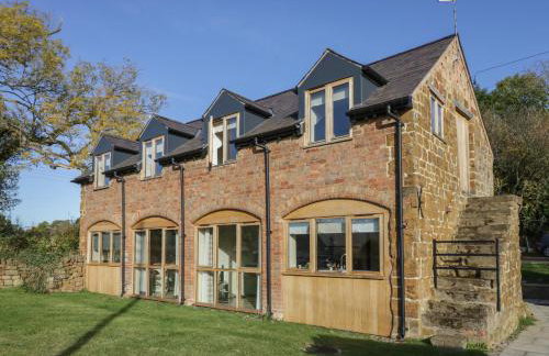 The Granary - Foto 2