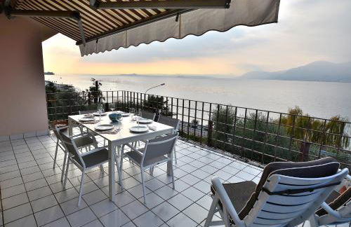 Apartment Frader Otto With Lake View - Foto 10