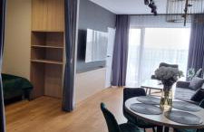 APARTAMENT MORZA SZUM - Foto 60