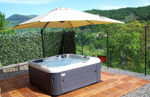 Tuscan Haven- Spacious Home - Foto 39