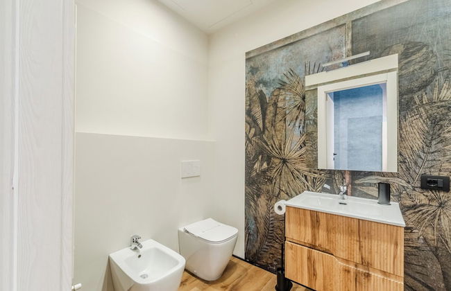 Casa Temporanea - Foto 66