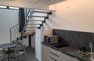 Agriturismo Corte Gaia - Foto 25