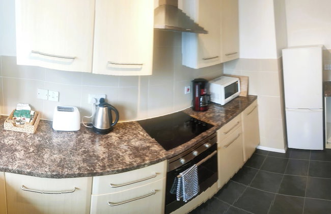 The Worthys - Foto 17