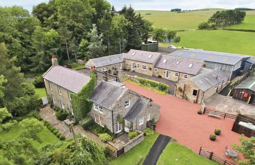 Grooms Cottage - Foto 6