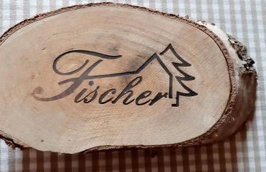 Ferienhof Fischer - Foto 71