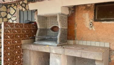 La Villetta di Sofia - Foto 2