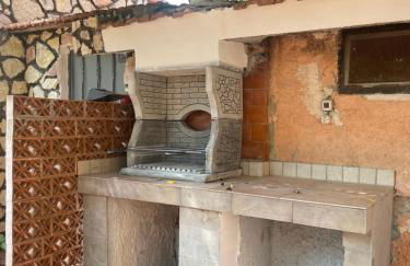 La Villetta di Sofia - Foto 2