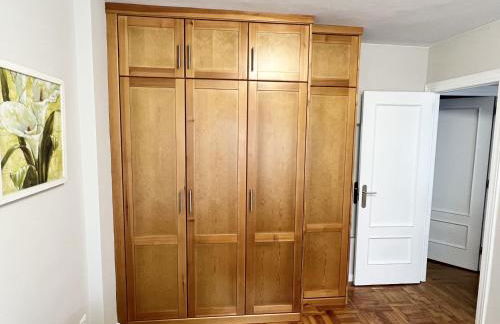 Vetusta Nest - Foto 36