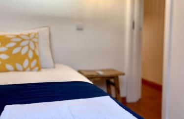 Casa Tejo by Valada Village - Foto 25