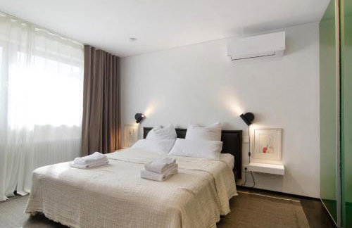 Domicile Relax - Photo 17