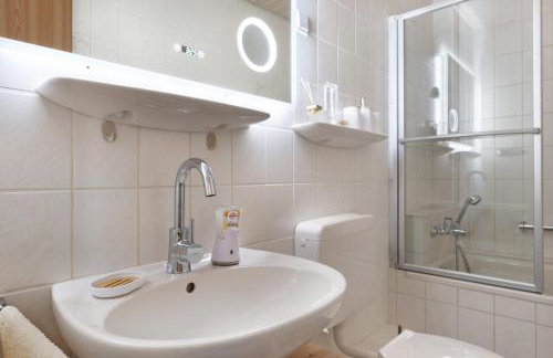 Fewo Kessler Waldblick - Foto 28