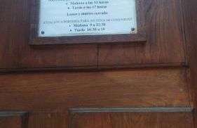 Casa Agapito Marazuela - Foto 52